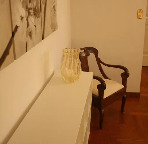 Casa San Vitale بيت ضيافة بولونيا