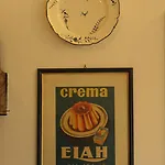 Casa San Vitale Pensjonat *