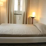 Casa San Vitale