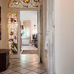 Casa San Vitale Pensjonat