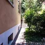 Casa San Vitale *