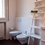 Casa San Vitale Pensjonat *