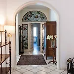 Pensjonat Casa San Vitale