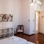 Pensjonat Casa San Vitale *