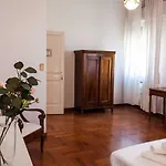 Casa San Vitale * Bolonia