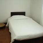 Casa San Vitale Гостевой дом *