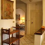 Casa San Vitale Pensjonat