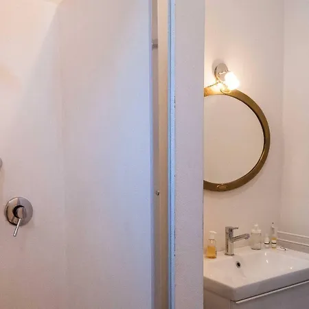 Gasthof Casa San Vitale Bologna