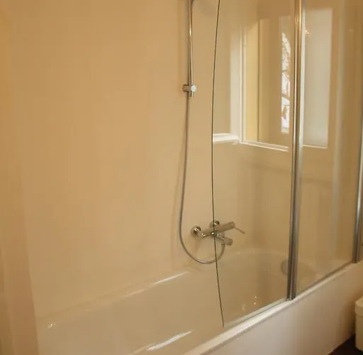 Guest house Casa San Vitale *